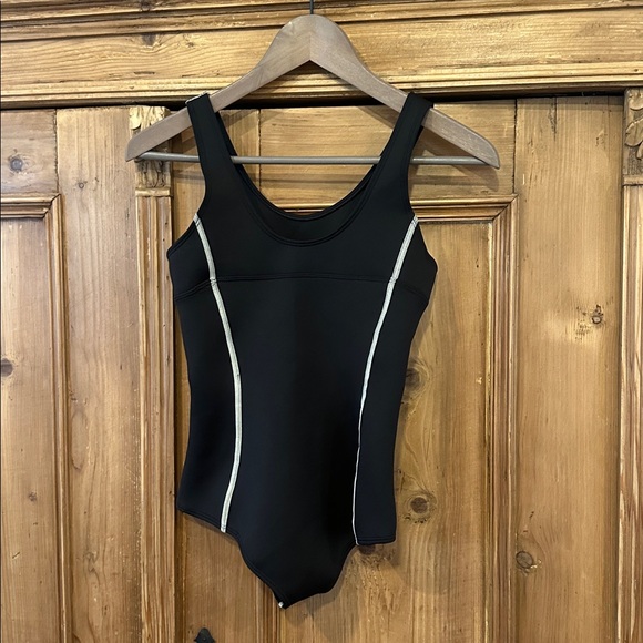 Seea Lilia Swimsuit - Picture 6 of 7